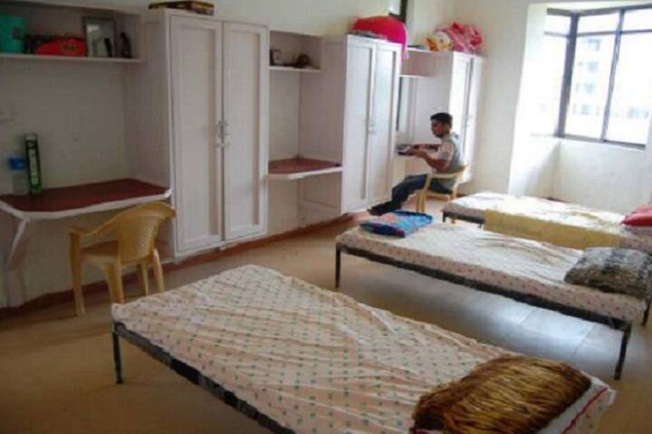 hostel
